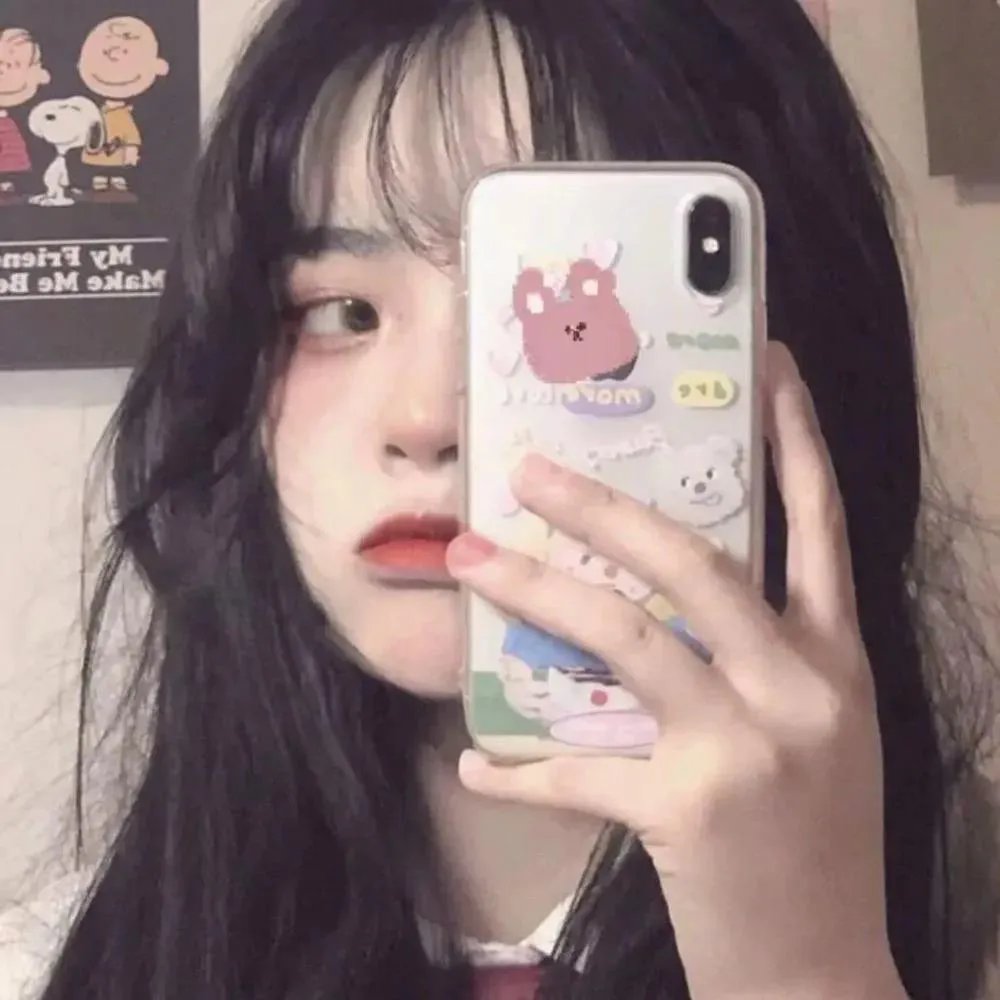 望实与君雄