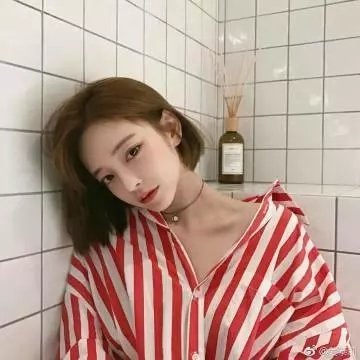 火线追凶之冲破黑幕