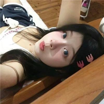 满堂爹娘