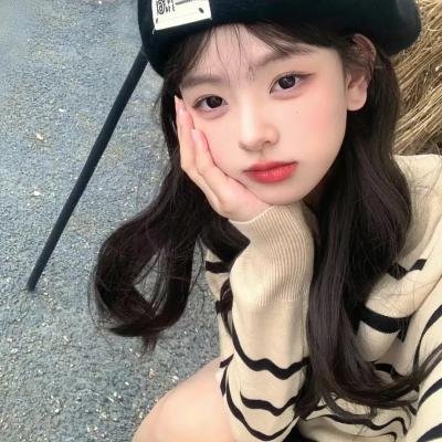 死亡真面目