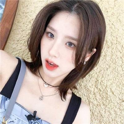 移居者
