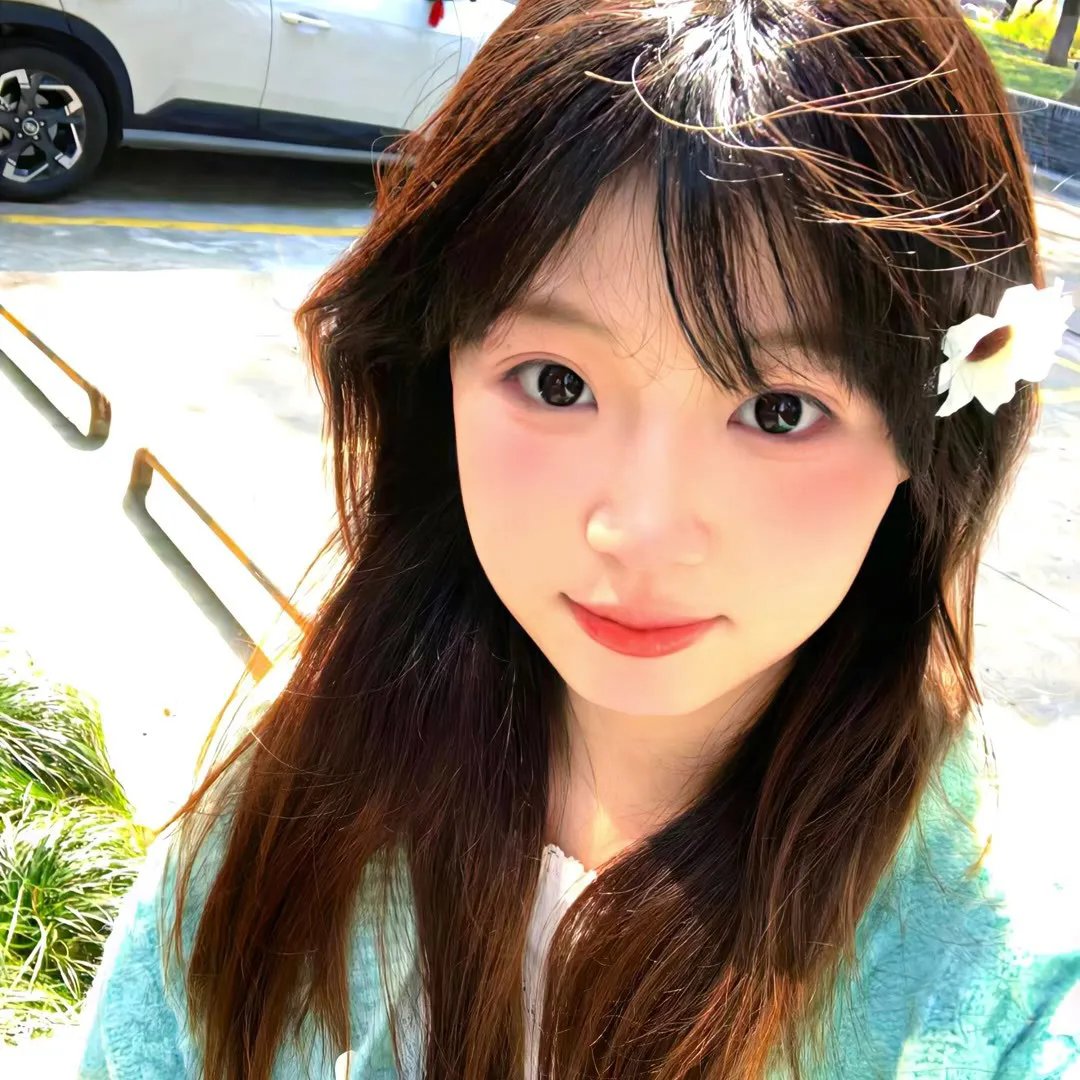 嘟嘟猫观察日记