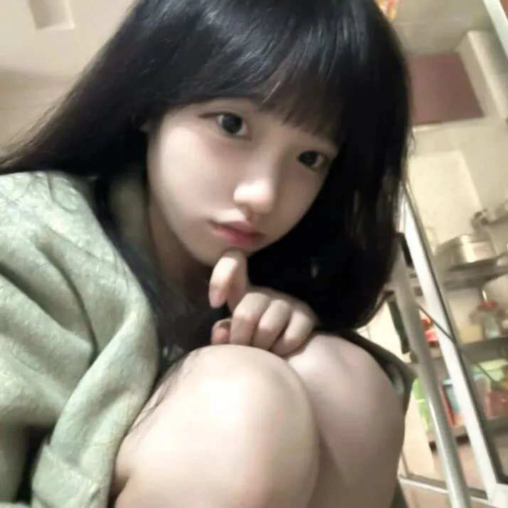 荡妇娜娜