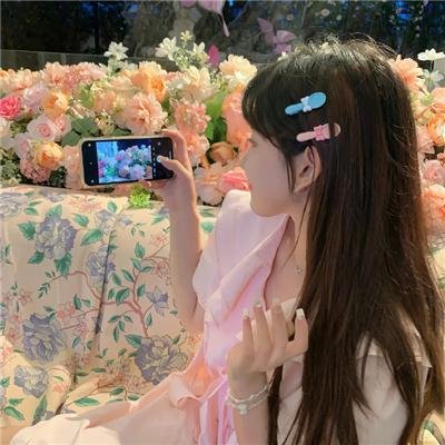 玛丽玛丽我爱你