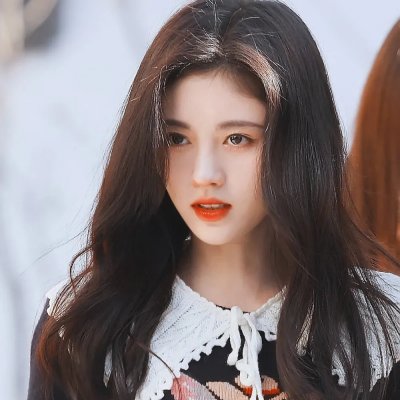 美国:一部电影