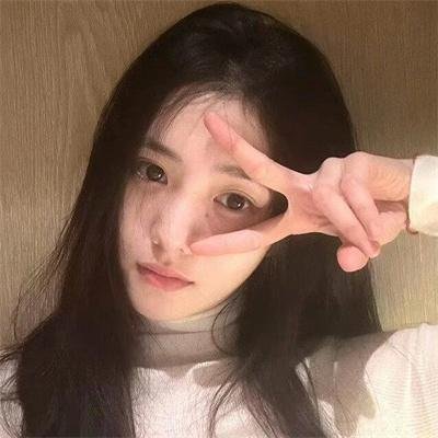 无眼杀手