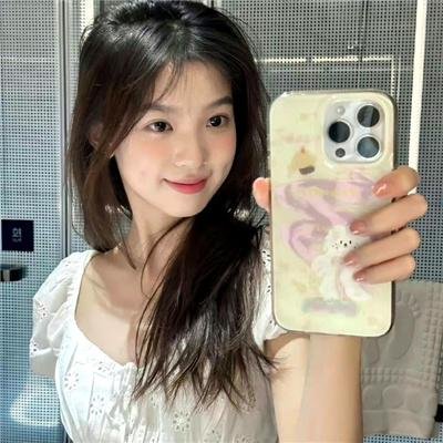 三面娜迦