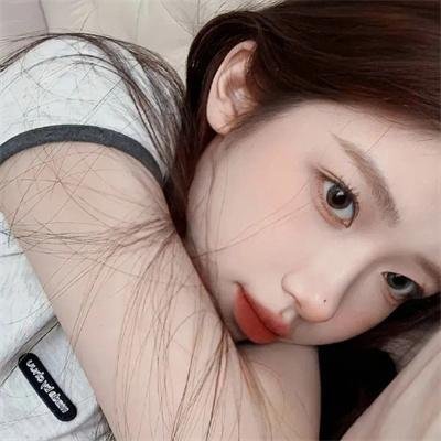 望实与君雄