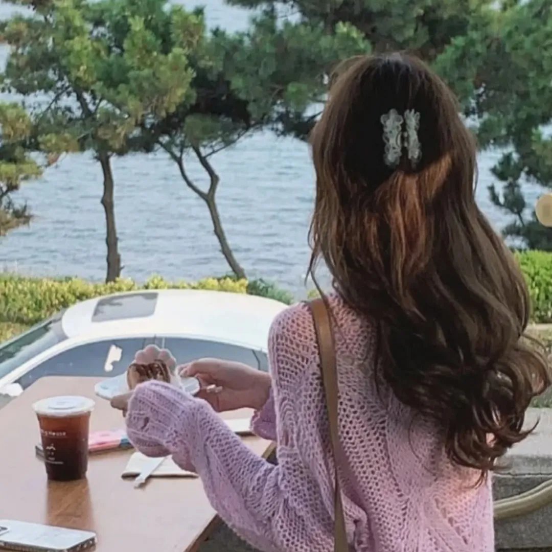 冒险!伊库莎3