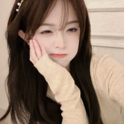 别班