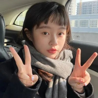重返·狼群