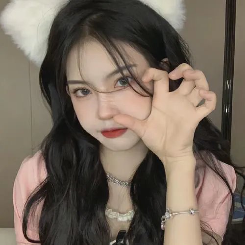 柏林夜总会:纳粹眼中钉
