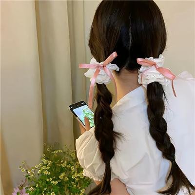 铁手人