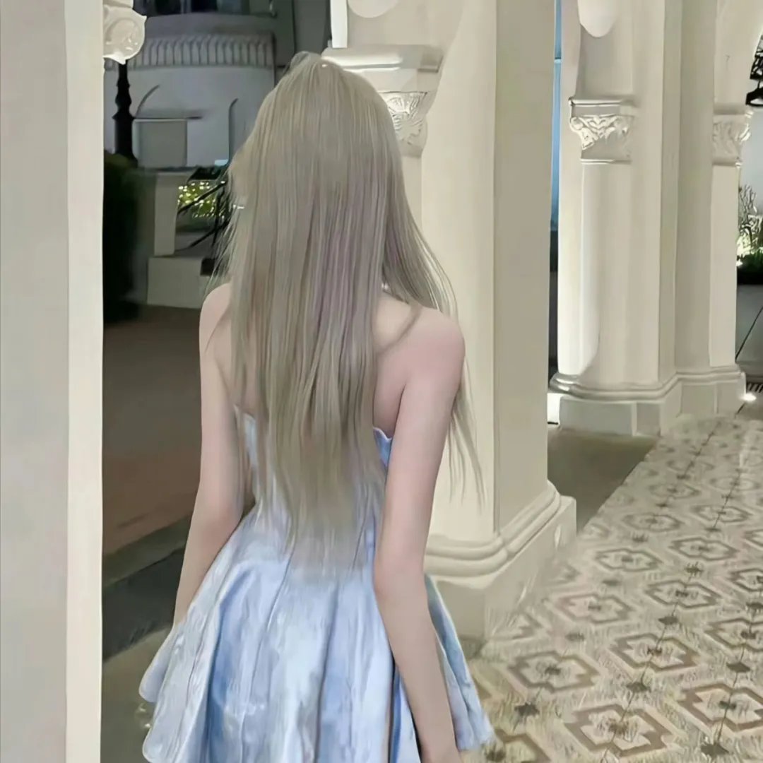 玛吉