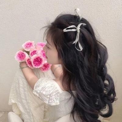 暗杀龙马