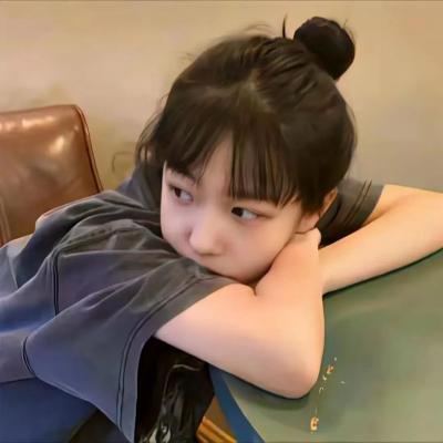 从21世纪安全撤离