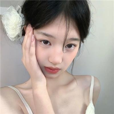 我爱绿咭